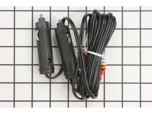 10244943-1-M-Campbell Hausfeld-SV994600AV-Rech.Adapter