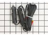 Rech.Adapter – Part Number: SV994600AV