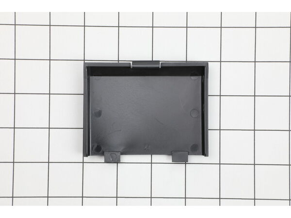 10244991-1-M-Campbell Hausfeld-SX128600AV-Front Cover For Cc230001
