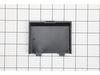 Front Cover For Cc230001 – Part Number: SX128600AV