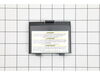 10244991-2-S-Campbell Hausfeld-SX128600AV-Front Cover For Cc230001