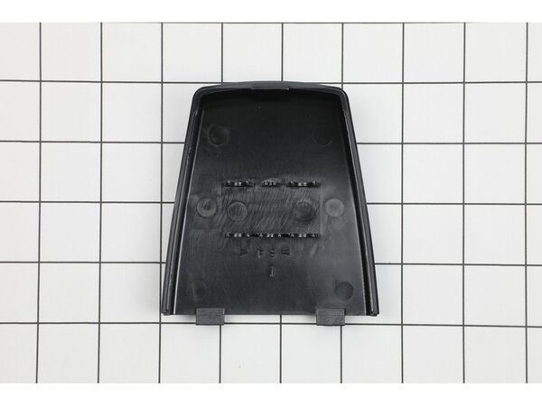 10244992-1-M-Campbell Hausfeld-SX128700AV-Back Cover For Cc230001