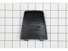 Back Cover For Cc230001 – Part Number: SX128700AV