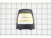 10244992-3-S-Campbell Hausfeld-SX128700AV-Back Cover For Cc230001