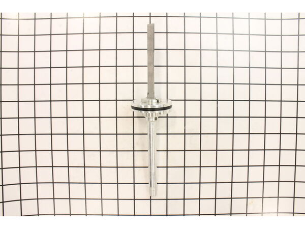 10245041-1-M-Campbell Hausfeld-SX140800AV-Piston Assembly