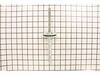 10245041-1-S-Campbell Hausfeld-SX140800AV-Piston Assembly