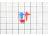 Accessory Pack For Cc2300; 10a – Part Number: SX178800AV