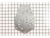 Vlve Plate Lower-10/90 – Part Number: TF046100AV