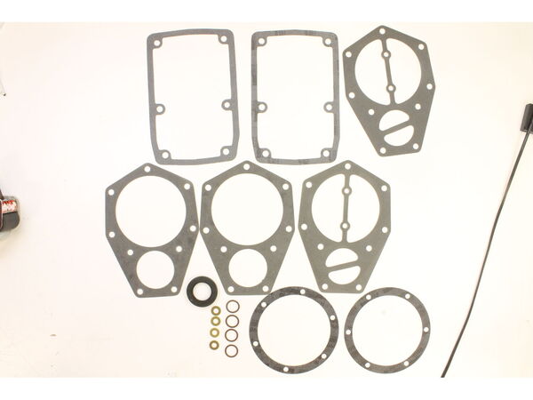 10245114-1-M-Campbell Hausfeld-TX002000AJ-Gasket Kit