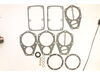 Gasket Kit – Part Number: TX002000AJ