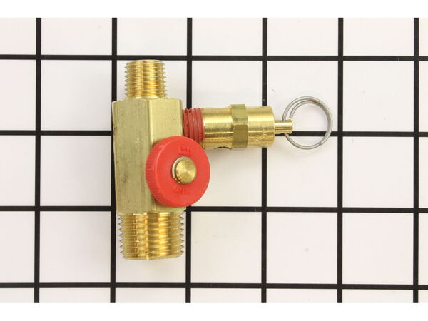 10245121-1-M-Campbell Hausfeld-V-205301AV-Shut Off S Valve 120-150