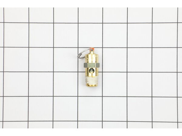 10245125-1-M-Campbell Hausfeld-V-215104AV-Safety Valve