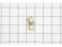 Safety Valve – Part Number: V-215104AV