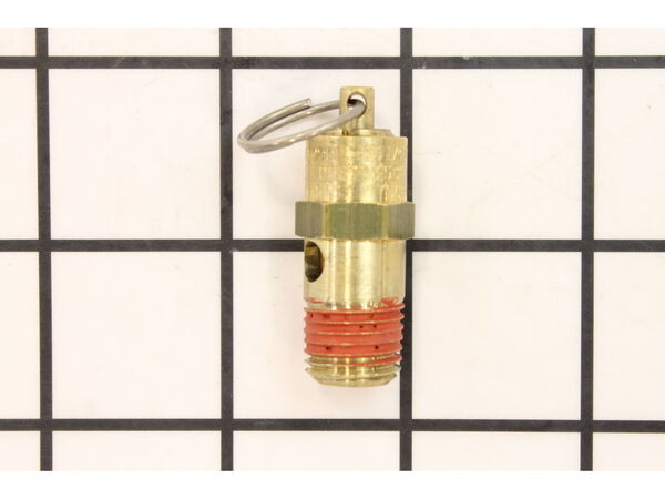 10245126-1-M-Campbell Hausfeld-V-215109AV-Asme Safety Valve