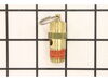 Asme Safety Valve – Part Number: V-215109AV
