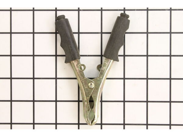 10245202-1-M-Campbell Hausfeld-WC100300AV-Work Clamp