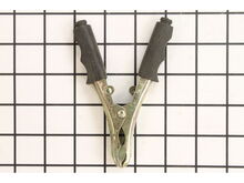 Work Clamp – Part Number: WC100300AV