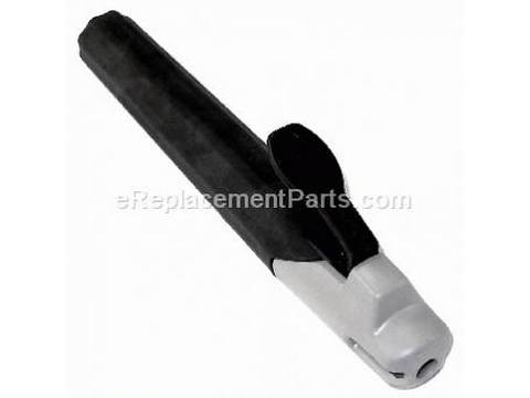 10245206-1-M-Campbell Hausfeld-WC200300AV-Electrode Holder