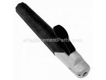 Electrode Holder – Part Number: WC200300AV