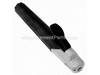10245206-1-S-Campbell Hausfeld-WC200300AV-Electrode Holder
