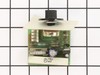Pcb,Wire Speed-Deca – Part Number: WC400700AV