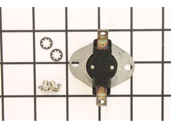 10245234-1-M-Campbell Hausfeld-WC402500AV-Switch-Thermal