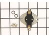 Switch-Thermal – Part Number: WC402500AV