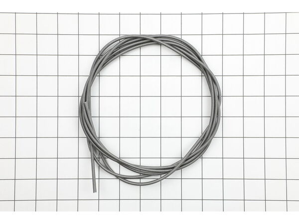 10245242-1-M-Campbell Hausfeld-WC403620AJ-Wire Liner 0.024 In.-0.035 In.