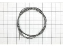 Wire Liner 0.024 In.-0.035 In. – Part Number: WC403620AJ