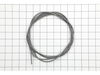 10245242-1-S-Campbell Hausfeld-WC403620AJ-Wire Liner 0.024 In.-0.035 In.
