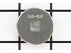Roller .6-.9mm – Part Number: WC500001AV