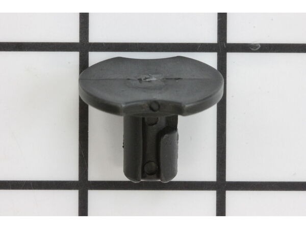 10245251-1-M-Campbell Hausfeld-WC500100AV-Spool Locking Hub