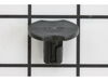Spool Locking Hub – Part Number: WC500100AV