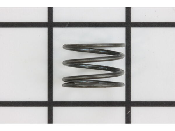 10245252-1-M-Campbell Hausfeld-WC500101AV-Spool Spring