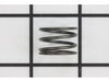 Spool Spring – Part Number: WC500101AV
