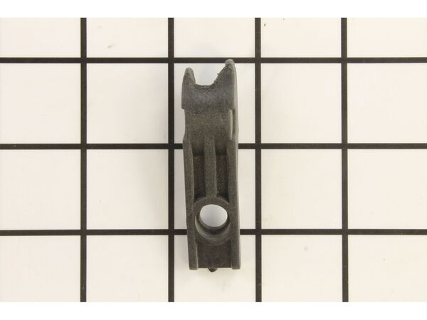 10245258-1-M-Campbell Hausfeld-WC500505AV-Arm,Swing-Deca