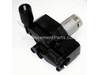 Drive Deck Assembly – Part Number: WC500800AJ