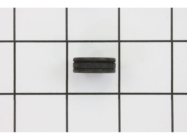 10245264-1-M-Campbell Hausfeld-WC500805AV-Driver Roller 0.024 In-0.035 I