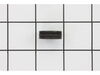 Driver Roller 0.024 In-0.035 I – Part Number: WC500805AV