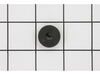 10245264-2-S-Campbell Hausfeld-WC500805AV-Driver Roller 0.024 In-0.035 I