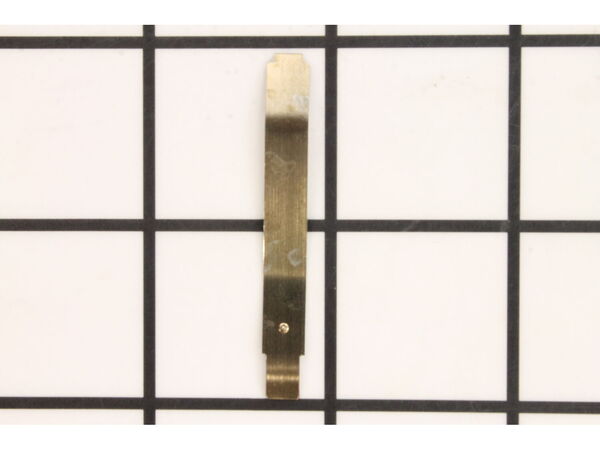 10245269-1-M-Campbell Hausfeld-WC600203AV-Torch Contact Spring