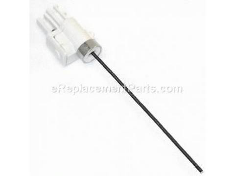 10245270-1-M-Campbell Hausfeld-WC600204AV-Valve Body
