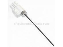 Valve Body – Part Number: WC600204AV