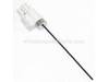 Valve Body – Part Number: WC600204AV