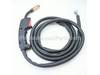 Flux Core Torch-8 Ft – Part Number: WC601510AJ