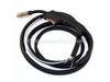 Mig Torch-8 Ft – Part Number: WC601520AJ