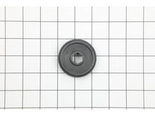 Spool Retainer – Part Number: WC707023AV
