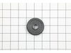 Spool Retainer – Part Number: WC707023AV