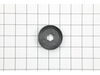 10245300-2-S-Campbell Hausfeld-WC707023AV-Spool Retainer