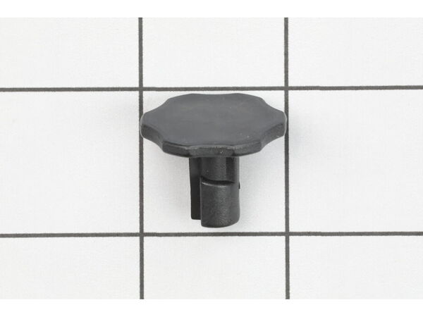 10245301-1-M-Campbell Hausfeld-WC707024AV-Spool Lock